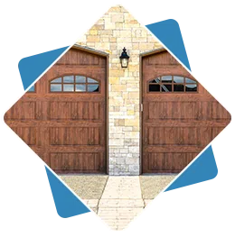 Capitol Garage Doors Melrose Park, IL 708-512-7049 - ab-04