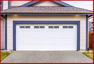 Capitol Garage Doors Melrose Park, IL 708-512-7049 - cont-02