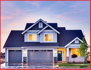 Capitol Garage Doors Melrose Park, IL 708-512-7049 - cont-04