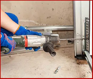 Capitol Garage Doors Melrose Park, IL 708-512-7049 - cont-07