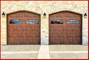 Capitol Garage Doors Melrose Park, IL 708-512-7049 - cont-10