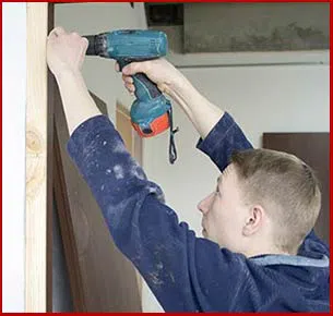 Capitol Garage Doors Melrose Park, IL 708-512-7049 - cont-11