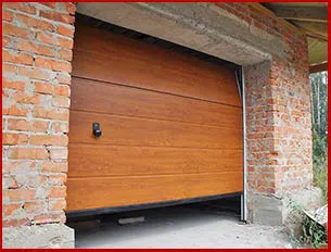 Capitol Garage Doors Melrose Park, IL 708-512-7049 - cont-12