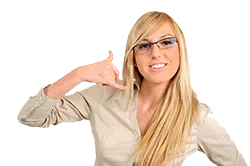 Capitol Garage Doors Melrose Park, IL 708-512-7049 - contact-us