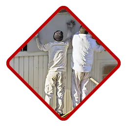 Capitol Garage Doors Melrose Park, IL 708-512-7049 - sb-03