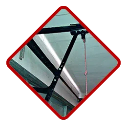 Capitol Garage Doors Melrose Park, IL 708-512-7049 - sb-04