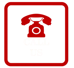 Capitol Garage Doors Melrose Park, IL 708-512-7049 - sb-call