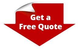 Capitol Garage Doors Melrose Park, IL 708-512-7049 - sb-get